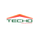 Techo S.A. APK