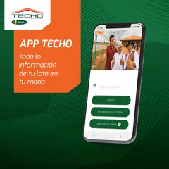download Techo S.A. XAPK