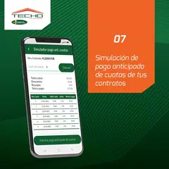 download Techo S.A. XAPK