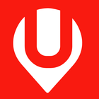 Ultrasales icon