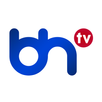 bhtv.pe APK