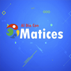 Maticestv.pe APK