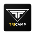 TriCamp
