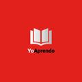 YoAprendo