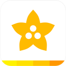 APK Grupo Lírios