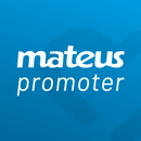 Mateus Promoter-APK