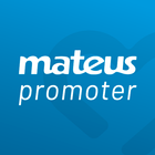 Mateus Promoter simgesi