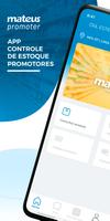 Mateus Promoter पोस्टर