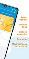 Mateus Promoter 截图 1