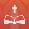 Sagrada Palabra APK