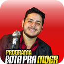 Bota Pra Moer APK