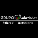 Grupo Mas TV Plus APK
