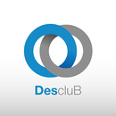 Desclub APK