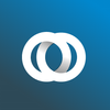 DescluB icon