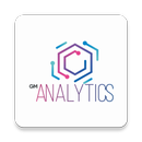 GM Analytics APK