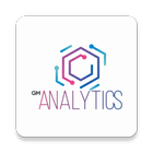 GM Analytics icon