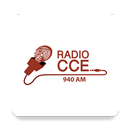 Radio CCE  940 AM APK