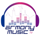 Armony Music TV icono