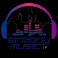 Armony Music TV captura de pantalla 1