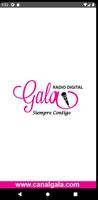 Gala Radio স্ক্রিনশট 1