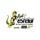 Radio Estelar Ecuador icône