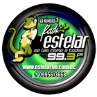 Radio Estelar FM  Ecuador 图标