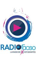 Radio Facso - UCE скриншот 1
