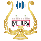 TV Radio Lira 图标