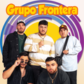 Grupo Frontera Mix