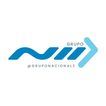 Grupo N-II icon