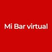 Mi Bar Virtual | Busca bar conoce gente pide licor