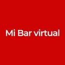 Mi Bar Virtual | Busca bar conoce gente pide licor APK