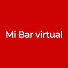Mi Bar Virtual | Busca bar conoce gente pide licor icône