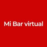 Mi Bar Virtual | Busca bar conoce gente pide licor