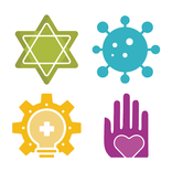 Grupo Soul Digital Forms