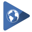 Solunet Play