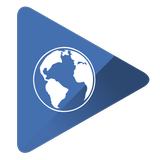 Solunet Play icono