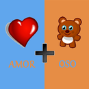 2 Imágenes 1 Palabra APK