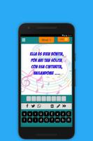 Completa la canción bài đăng