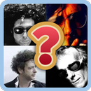 Completa la canción Rock Argen APK