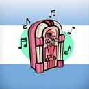 Adivina la canción de Rock Arg APK