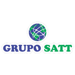 Grupo Satt