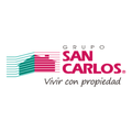 Grupo San Carlos
