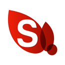 Grupo San Silvestre APK