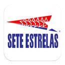 Grupo Sete Estrelas Ltda APK