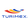 Turimex  Tickets icon