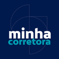 Minha Corretora