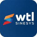 WTL Sinesys