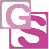 grupoSky - Staff
