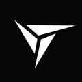 SportManager 2.0